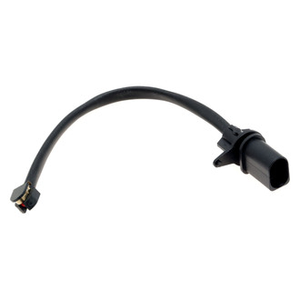 ACDelco® - Gold™ Disc Brake Pad Wear Sensor