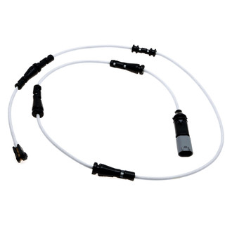 ACDelco® - Gold™ Rear Disc Brake Pad Wear Sensor