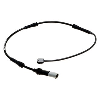 ACDelco® - Gold™ Disc Brake Pad Wear Sensor