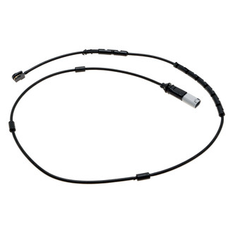 ACDelco® - Gold™ Rear Disc Brake Pad Wear Sensor