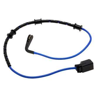 ACDelco® - Gold™ Rear Disc Brake Pad Wear Sensor