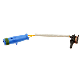 ACDelco® - Gold™ Disc Brake Pad Wear Sensor