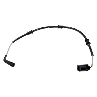 ACDelco® - Gold™ Disc Brake Pad Wear Sensor