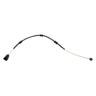 ACDelco® - Gold™ Front Disc Brake Pad Wear Sensor