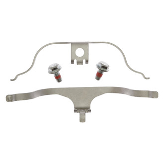ACDelco® - Gold™ Disc Brake Hardware Kit