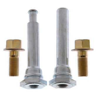 ACDelco® - Gold™ Disc Brake Caliper Bolt