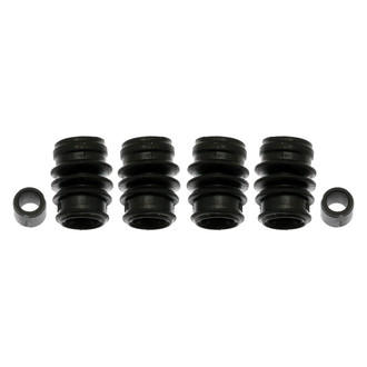 ACDelco® - Gold™ Disc Brake Caliper Bushing Kit