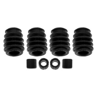 ACDelco® - Gold™ Disc Brake Caliper Bushing Kit
