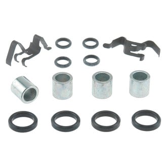 ACDelco® - Gold™ Disc Brake Hardware Kit