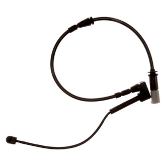 ACDelco® - Gold™ Disc Brake Pad Wear Sensor