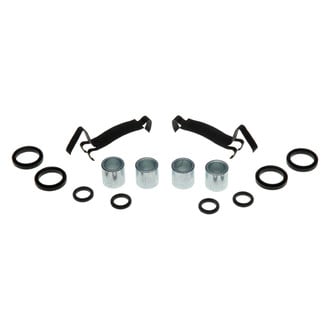 ACDelco® - Gold™ Disc Brake Hardware Kit