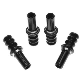 ACDelco® - Gold™ Disc Brake Hardware Kit