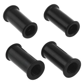 ACDelco® - Gold™ Disc Brake Hardware Kit