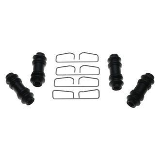 ACDelco® - Gold™ Disc Brake Hardware Kit