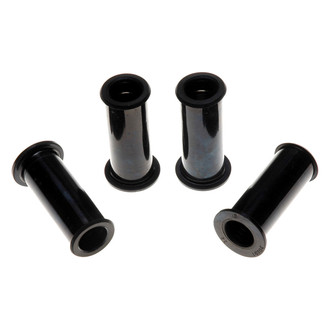 ACDelco® - Gold™ Disc Brake Hardware Kit
