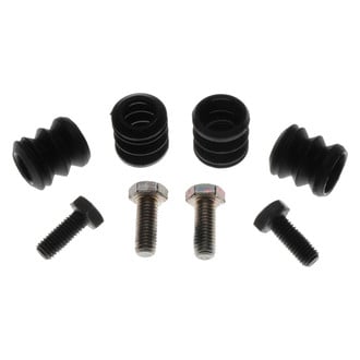 ACDelco® - Gold™ Rear Disc Brake Hardware Kit
