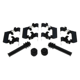 ACDelco® - Gold™ Disc Brake Hardware Kit