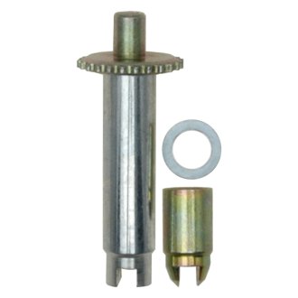 ACDelco® - Gold™ Drum Brake Adjusting Screw Assembly