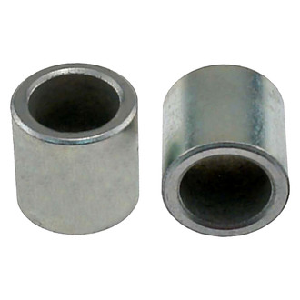 ACDelco® - Gold™ Front Disc Brake Caliper Guide Bushing Kit