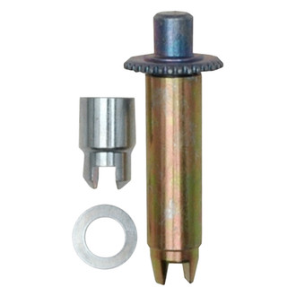ACDelco® - Gold™ Drum Brake Adjusting Screw Assembly