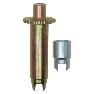 ACDelco® - Gold™ Drum Brake Adjusting Screw Assembly