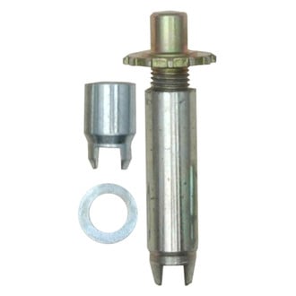 ACDelco® - Gold™ Drum Brake Adjusting Screw Assembly