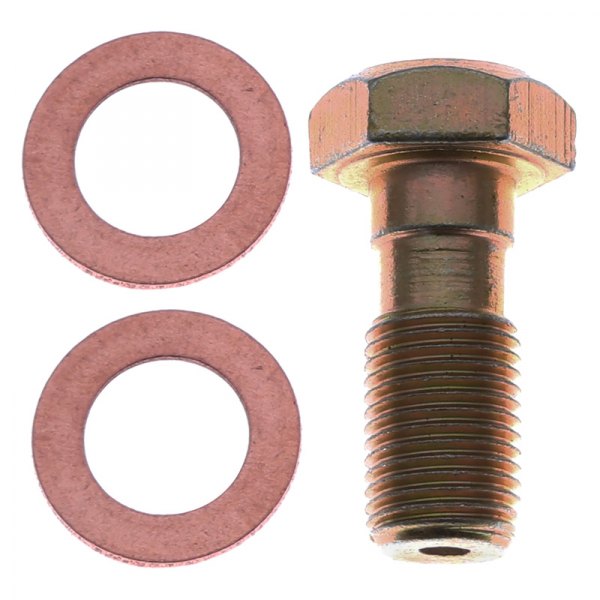 ACDelco® - Professional™ Front Brake Hose Bracket Bolt