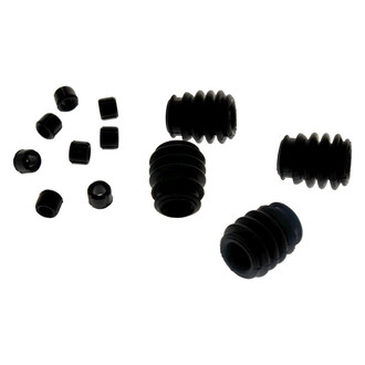 ACDelco® - Gold™ Disc Brake Caliper Bushing Kit