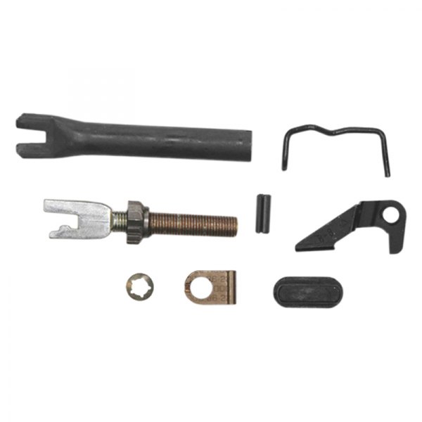 ACDelco® - Professional™ Rear Drum Brake Self Adjuster Repair Kit
