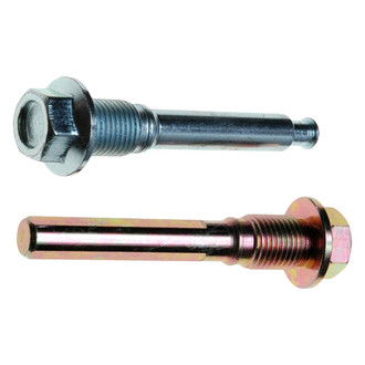 ACDelco® - Gold™ Disc Brake Caliper Bolt