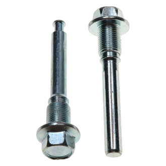 ACDelco® - Gold™ Disc Brake Caliper Bolt