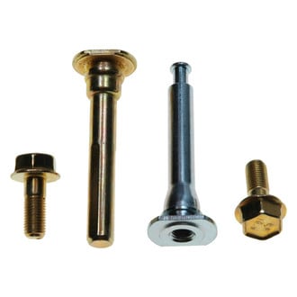 ACDelco® - Gold™ Disc Brake Caliper Bolt