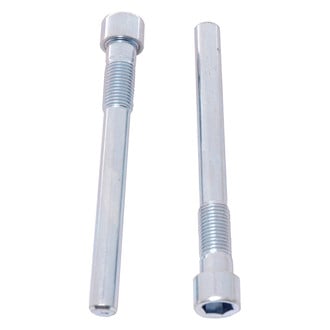 ACDelco® - Gold™ Disc Brake Caliper Bolt
