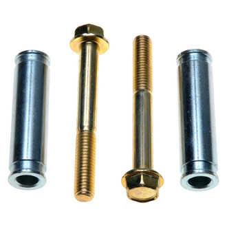 ACDelco® - Gold™ Rear Disc Brake Caliper Bolts