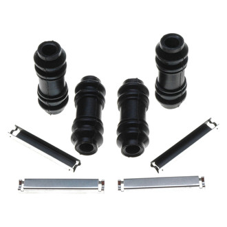 ACDelco® - Gold™ Rear Disc Brake Hardware Kit