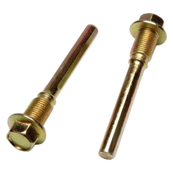 ACDelco® - Gold™ Rear Disc Brake Caliper Bolts