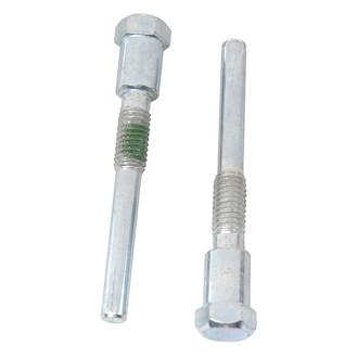ACDelco® - Gold™ Disc Brake Caliper Bolt