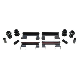 ACDelco® - Gold™ Disc Brake Hardware Kit