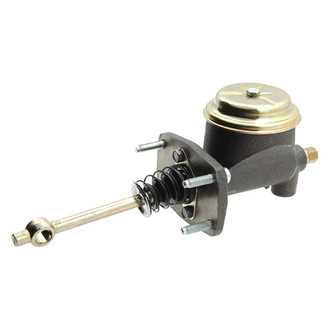 ACDelco® - Gold™ Brake Master Cylinder