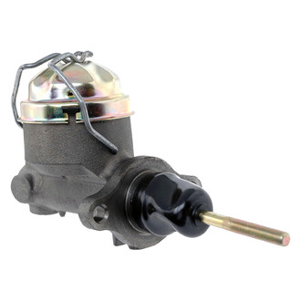 ACDelco® - Gold™ Brake Master Cylinder