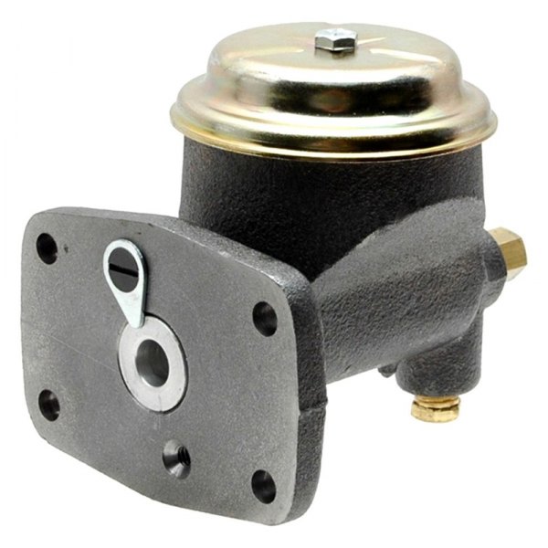 ACDelco® - Gold™ Brake Master Cylinder