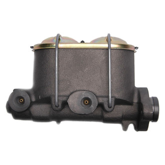 ACDelco® - Gold™ Brake Master Cylinder