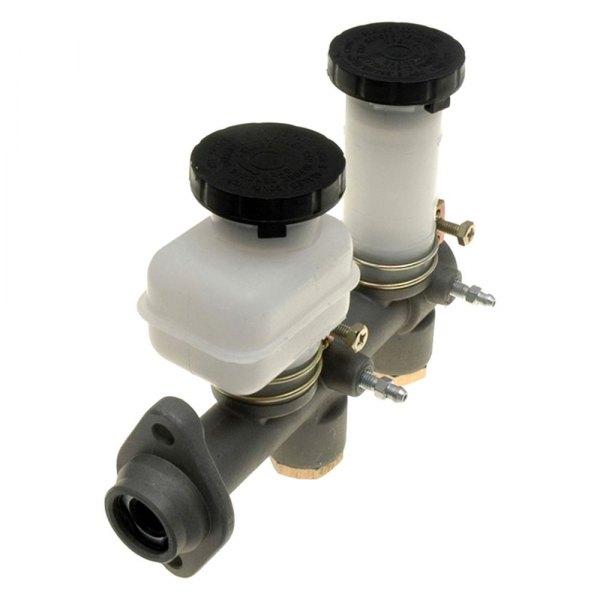 ACDelco® - Gold™ Brake Master Cylinder