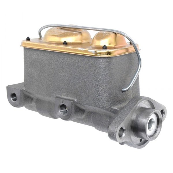 ACDelco® - Gold™ Brake Master Cylinder