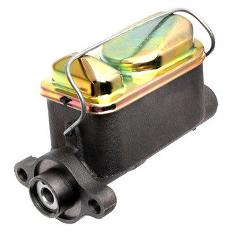 ACDelco® - Gold™ Brake Master Cylinder