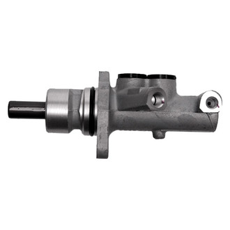 ACDelco® - Gold™ Brake Master Cylinder