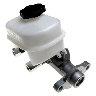 ACDelco® - Gold™ Brake Master Cylinder