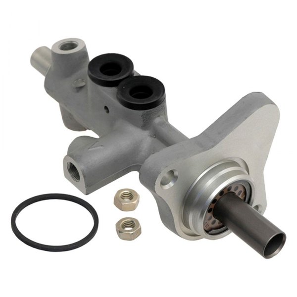 ACDelco® - Gold™ Brake Master Cylinder