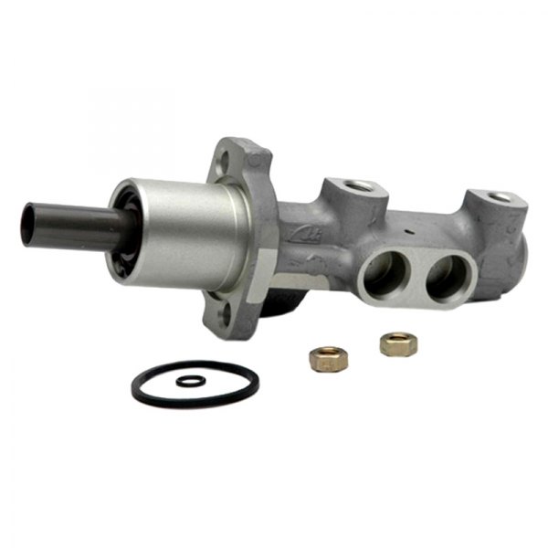 ACDelco® - Gold™ Brake Master Cylinder