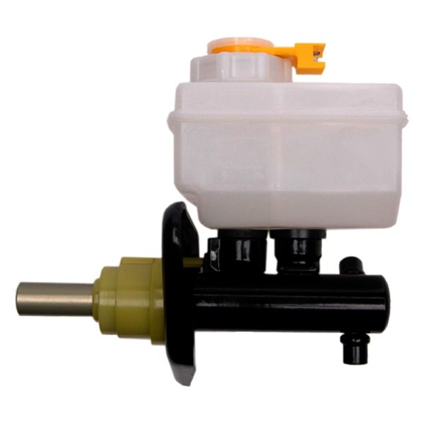 ACDelco® - Gold™ Brake Master Cylinder